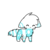 :iconcrystaltehfloofeh: