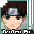 :iconcrystaltenten: