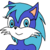 :iconcrystaltfplz: