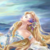 :iconcrystalthea: