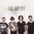 :iconcrystaltheawesome: