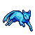 :iconcrystalthebluewolf: