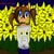 :iconcrystalthecookie: