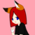 :iconcrystalthedarkbender: