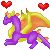 :iconcrystalthedragoness5:
