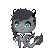 CrystalTheDragonness :iconcrystalthedragonness: