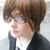 CrystaltheEchidna01 :iconcrystaltheechidna01: