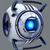 CrystaltheEchidna01 :iconcrystaltheechidna01: