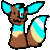 :iconcrystaltheeevee7: