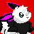 :iconcrystaltheevee: