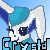 :iconcrystaltheflareon: