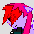 :iconcrystalthefox1: