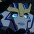 Crystalthegeralion :iconcrystalthegeralion: