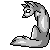 :iconcrystalthegreywolf: