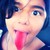 :iconcrystalthehedgehog16: