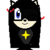 :iconcrystalthehedgehog20: