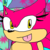 :iconcrystalthehedgesc: