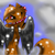 :iconcrystalthehedgwolf: