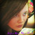 :iconcrystalthekittycat: