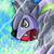 :iconcrystaltheluxio:
