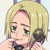 :iconcrystalthepegasus: