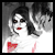 :iconcrystalthepirate: