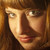 Crystalthespaz :iconcrystalthespaz: