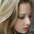 :iconCrystalthespaz: