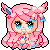 :iconcrystalthesylveon: