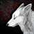 :iconcrystalthewhitewolf: