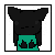 :iconcrystalthewolfxd: