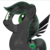 :iconcrystalthorn-nopeplz: