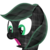 :iconcrystalthorn-shocked: