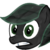:iconcrystalthorn-wtfplz: