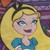 :iconcrystalthreads: