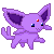 :iconcrystaltiger52: