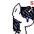 crystaltigerdragon :iconcrystaltigerdragon: