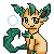 :iconcrystaltrainer: