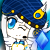 :iconcrystaltrainer:
