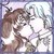 :iconcrystaltsukino: