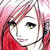 :iconcrystalumine: