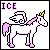 :iconcrystalunicorn: