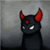 :iconcrystalvampire:
