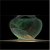 :iconcrystalvase: