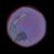 :iconcrystalviolin9: