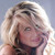 :iconcrystalvorous:
