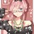 :iconcrystalwallflower: