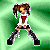 :iconcrystalwaters:
