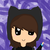 :iconcrystalwaterz: