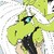 :iconcrystalwhisker: